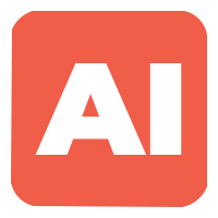 Illustrator