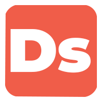 substanceDesigner