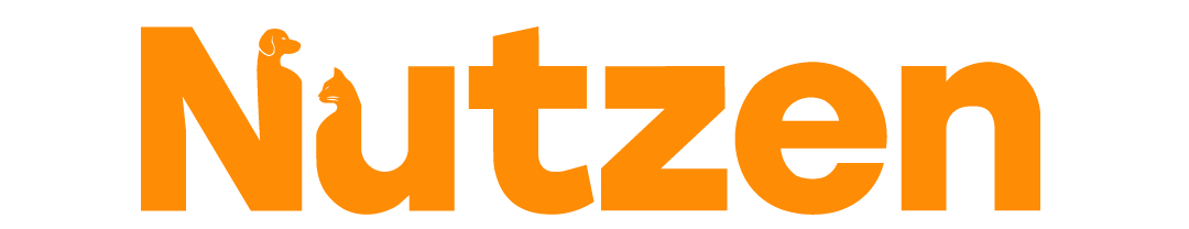 Logo Nutzen
