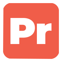 After Effects
