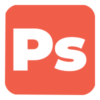Photoshop